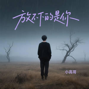 放不下的是你