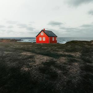 Intro to the insecure (speed up) (Explicit)