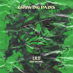 Growing Pains