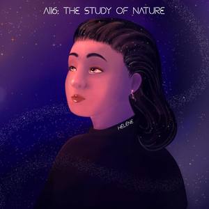 A116: The Study Of Nature