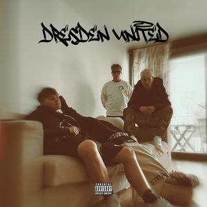 Dresden United (Explicit)