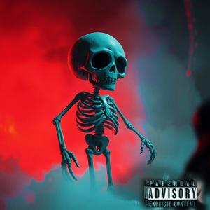 PØ$$E$IØN (feat. Yung Astro) (Explicit)