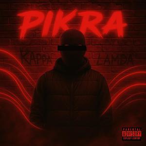 Pikra (feat. ASL Beats & Xeimwn) (Explicit)