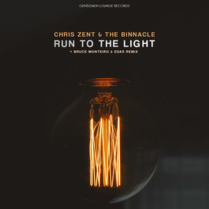 Run to the Light (Bruce Monteiro Remix)