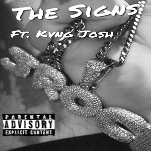 The Signs (Explicit)