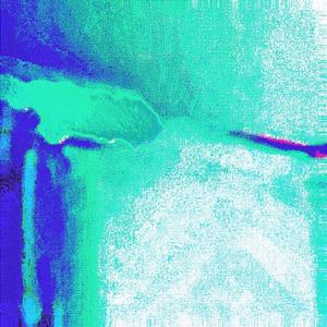 SONIC ENEMIES (feat. Ameeer) (Explicit)