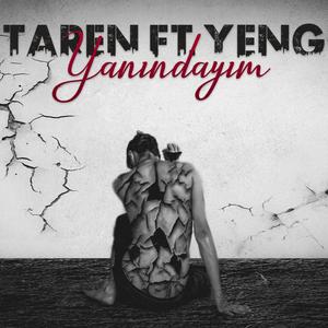Yanındayım (feat. YenG) (Explicit)