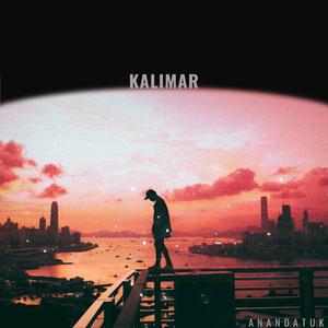 Kalimar (Explicit)