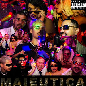 Maiêutica (Explicit)