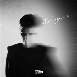 cataclysm++ (Explicit)