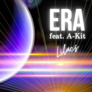 ERA (feat. A-Kit)