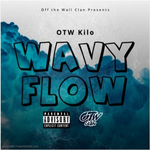 Wavy Flow (Explicit)