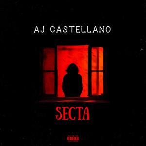 SECTA (Explicit)