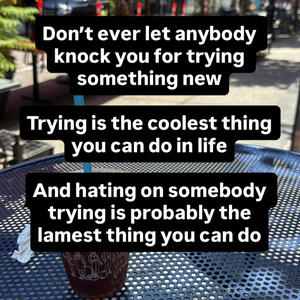 Gêt Bäck (feat. faf) (Explicit)