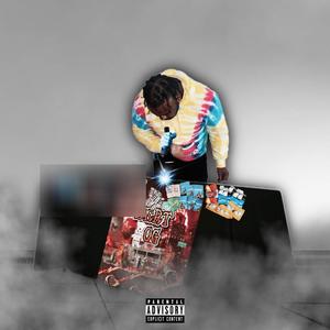 Inna Maze (Explicit)