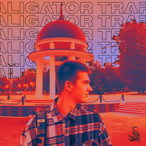 Aligator Trap (Explicit)