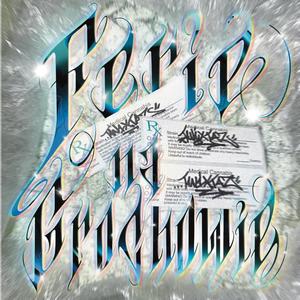 FERIE NA GROCHOWIE (Explicit)