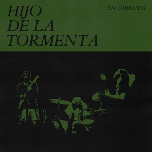 Manifiesto al sol (En directo desde Club Paraguay|Córdoba)