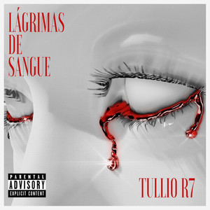 Lágrimas de Sangue (Explicit)