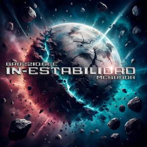 INESTABILIDAD (McBroda Remix)