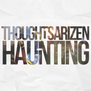 Haunting[feat. Keemoh] (Keemoh Remix)