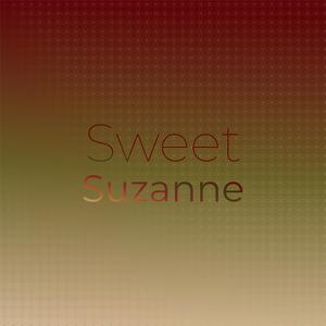 Sweet Suzanne
