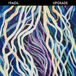 Upgrade (Explicit)