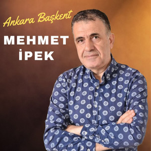 Ankara Başkent