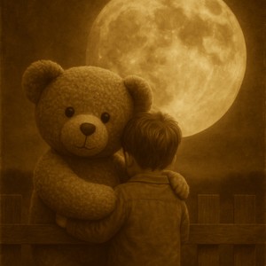 Kuahbuab V1 (Remix Instrumental)