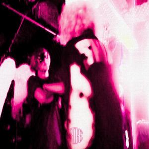 lifeStyle (feat. Sugoi Kimono) (Explicit)