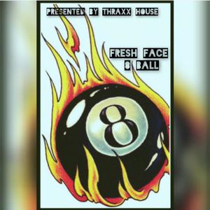 8Ball (Explicit)