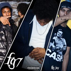 Garglelock (feat. EBizzle) (Explicit)