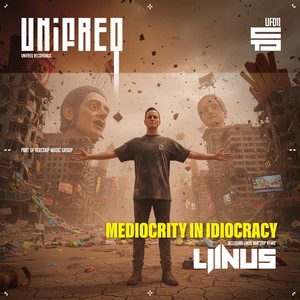 Mediocrity in Idiocracy (Extended Mix)