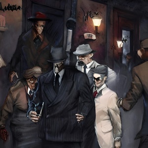 **** How You Feel (Explicit)