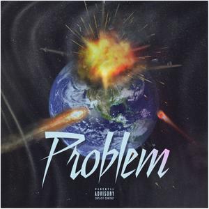 Problem (Explicit)