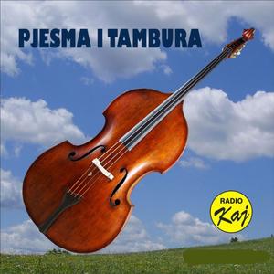 Iza brega senjaš ti