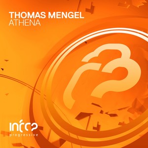 Athena (Original Mix)