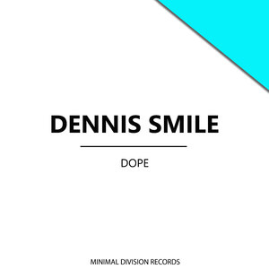 Dennis Smile - Ordeal