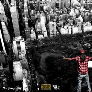 Duffle Bag (Intro) (feat. F-eezy, Kay-E, Zero Degrees, Swifty, Str3ts, PaperChas3 & LockSmith) (G-Mix|Explicit)