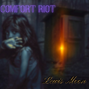 Comfort Riot