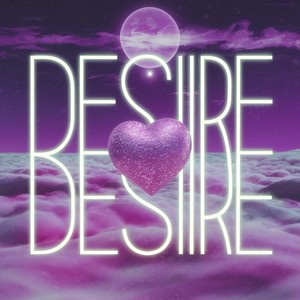 Desire