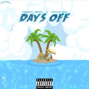 Days Off (Remaster)