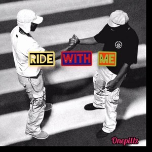 Ride with Me