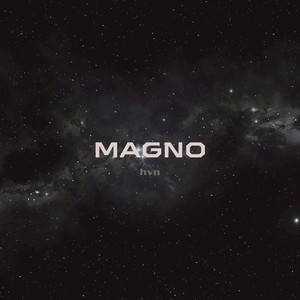 Magno