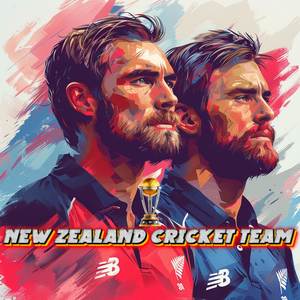 Hakka Fan Chant New Zealand