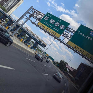 Higher Than Me (Explicit)