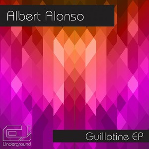 Guillotine
