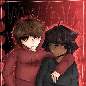 SOMETHING ABT U (feat. Jackhere) (Explicit)