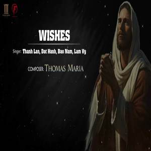Wishes (Explicit)
