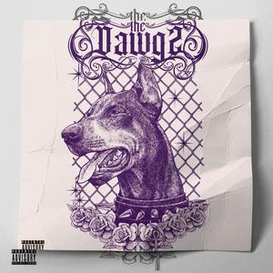 Kiss My ***** (feat. Inzom, Sirrealist & EQ) (Explicit)